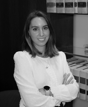 Camelia Padilla Berlanga