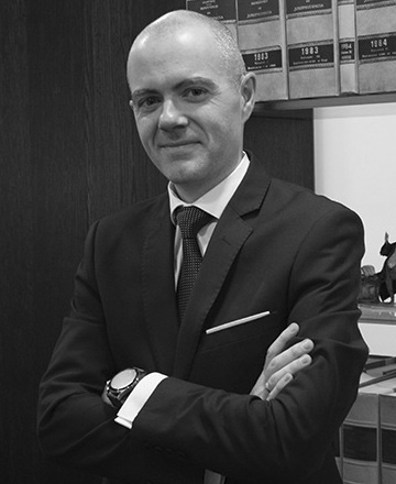 Francisco José Suárez Huete