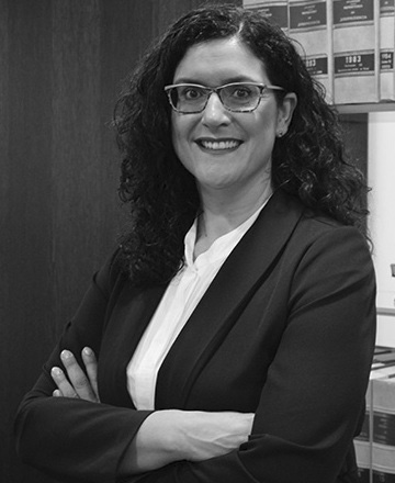 Isabel M.ª Soriano Féter
