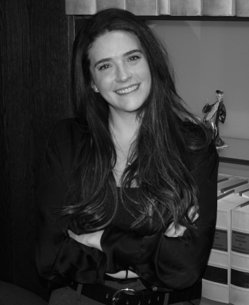 María Martín Ros