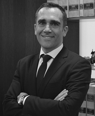 Miguel Ángel Frías Ruano