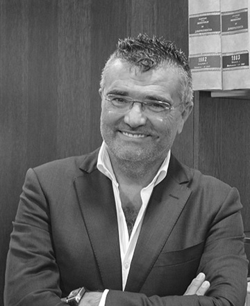 Salvador Martín Valdivia